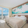 Iberostar Waves Las Dalias 