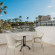 Iberostar Waves Las Dalias 