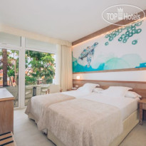 Iberostar Waves Las Dalias