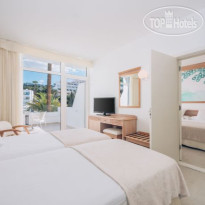 Iberostar Waves Las Dalias