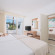 Iberostar Waves Las Dalias 