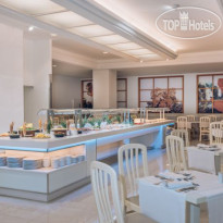 Iberostar Waves Las Dalias