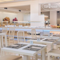 Iberostar Waves Las Dalias