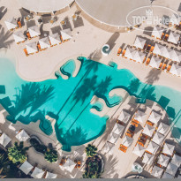Iberostar Selection Sabila
