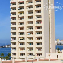 Costamar Apartamentos 