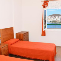 Costamar Apartamentos 