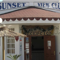 Sunset View Club 