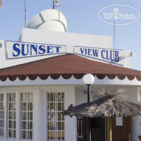 Sunset View Club