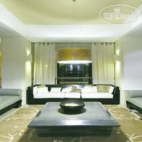 Vincci Seleccion La Plantacion del Sur 