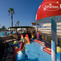 Alexandre Hotel Gala 