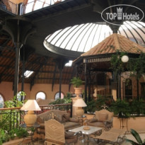 Bahia Del Duque Gran Hotel 