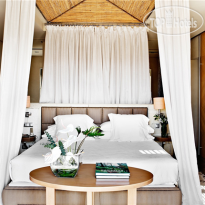 Bahia Del Duque Gran Hotel 