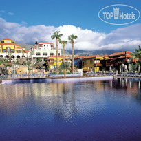 Sunlight Bahia Principe Tenerife
