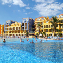 Sunlight Bahia Principe Tenerife