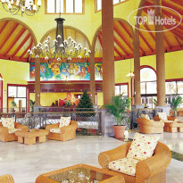 Sunlight Bahia Principe Tenerife