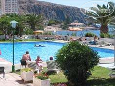 Hotel photo Comodoro APT
