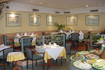 Hotel photo Barlovento APT