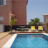 Villa Girasol 