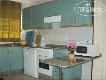 New photos from tourists Villa Girasol APT