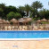 Parque de Las Americas 