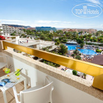 Best Tenerife 