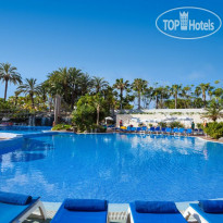 Best Tenerife