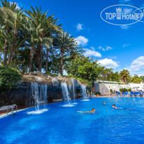 Best Tenerife