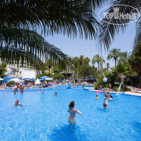 Best Tenerife