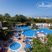 Best Tenerife