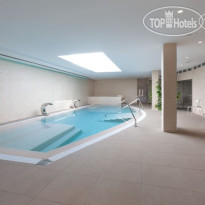 Best Tenerife 