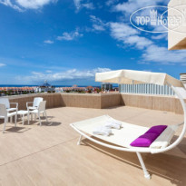 Best Tenerife 