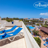 Best Tenerife 