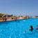 Villa De Adeje Beach