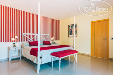 Grand Muthu Golf Plaza Hotel 4*