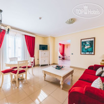 Grand Muthu Golf Plaza Hotel 