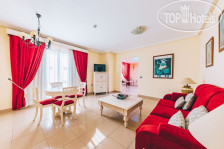 Grand Muthu Golf Plaza Hotel 4*