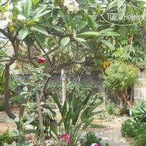 Anton Piche Casa Rural 