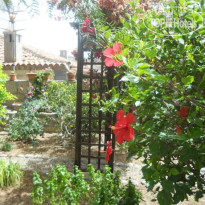 Anton Piche Casa Rural 