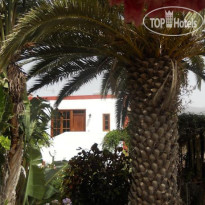 Anton Piche Casa Rural 