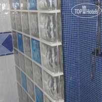 Anton Piche Casa Rural 