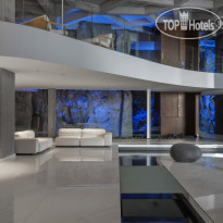 Royal Hideaway Corales Suites 