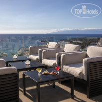 Royal Hideaway Corales Beach