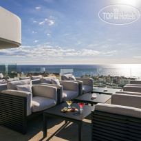 Royal Hideaway Corales Beach