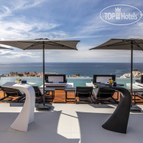 Royal Hideaway Corales Beach