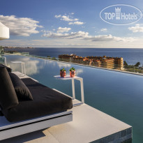 Royal Hideaway Corales Beach