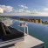 Royal Hideaway Corales Beach 