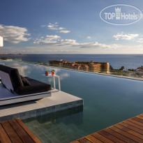 Royal Hideaway Corales Beach