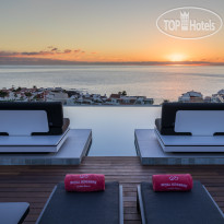 Royal Hideaway Corales Beach