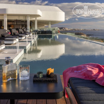 Royal Hideaway Corales Beach