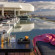 Royal Hideaway Corales Beach 